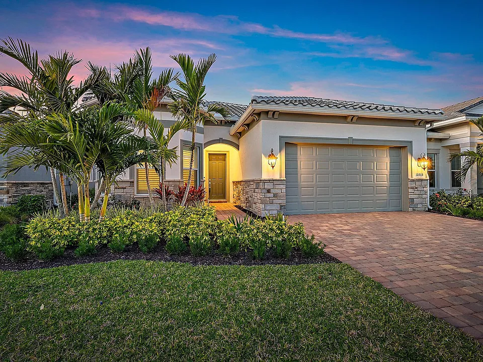 10515 Northbrook Cir