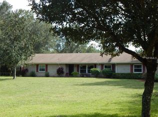 28700 Bayhead Rd, Dade City, FL 33523