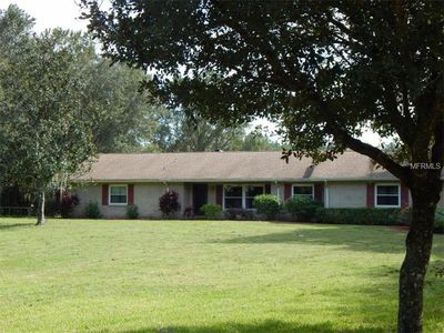 28700 Bayhead Rd, Dade City, FL, 33523