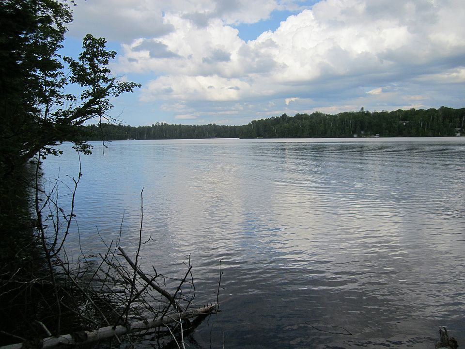 1st image of 7190 Heartwood Trail