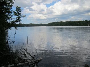 7190 Heartwood Trail, Winchester, WI 54557