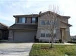 2002 John Still Dr, Sacramento, CA