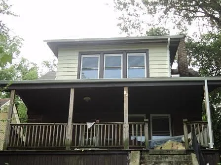 21 Clinton Springs Ln Photo 1
