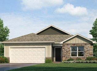 993 Catesby Ct, Fort Wayne, IN 46818