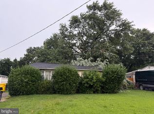 608 New Jersey Ave NE, Glen Burnie, MD 21060
