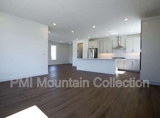 459 E Rimrock Ln, Heber City, UT 84032