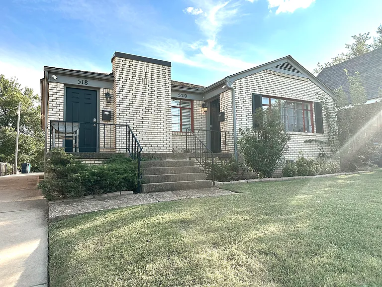 520 NW 27th St — Photo 13