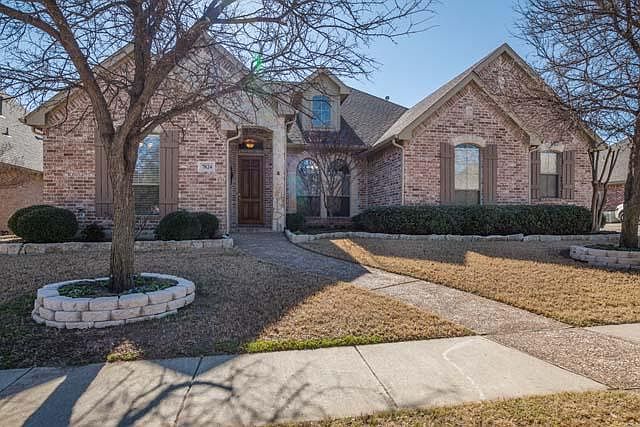 1st image of 7824 Shady Oaks Dr