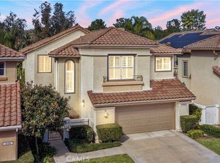 12095 Morrow Dr, Tustin, CA 92782