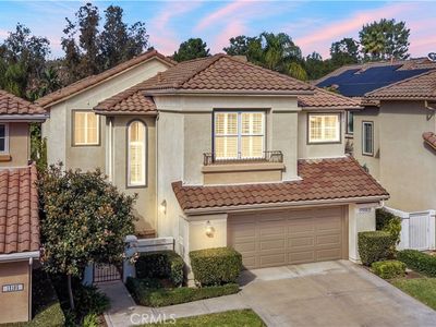 12095 Morrow Dr, Tustin, CA, 92782