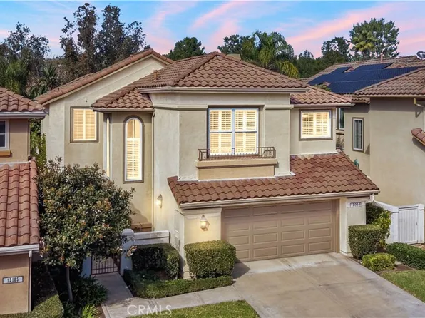 12095 Morrow Dr, Tustin, CA 92782