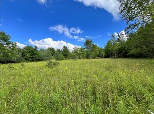 LOT 6 S Greenbush Rd LOT 6, Erin, NY 14838