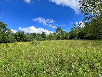 LOT 6 S Greenbush Rd, Erin, NY, 14838