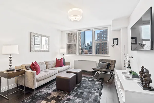 Sold by Douglas Elliman | media 2