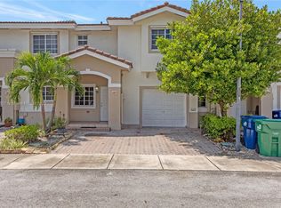 14062 SW 260th St APT 107, Homestead, FL 33032