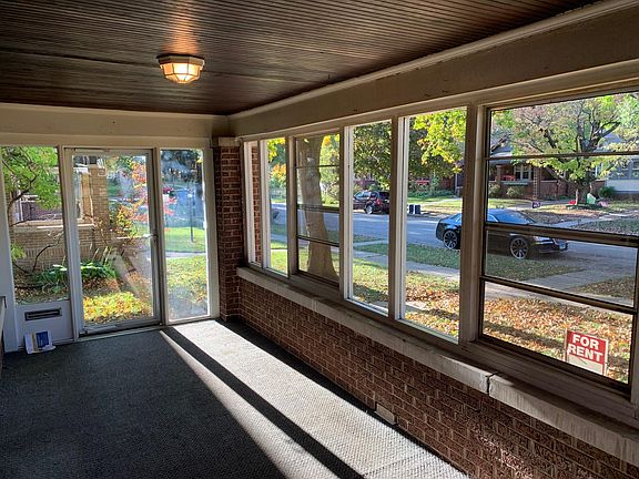 5th image of 1221 Camp Ave