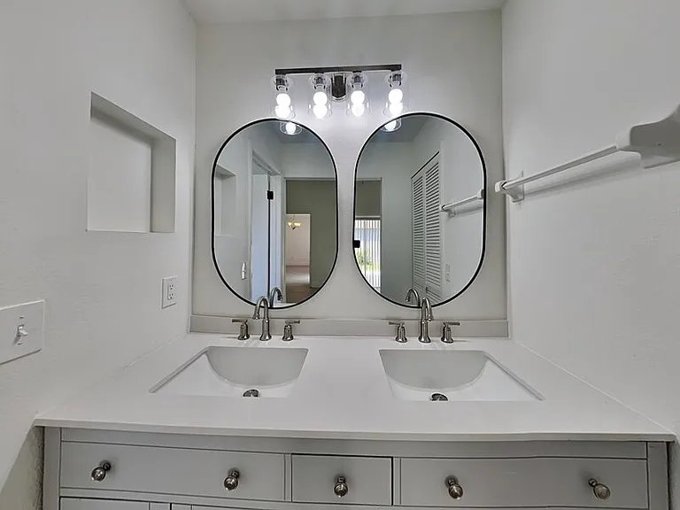 13838 Ginger Creek Blvd — Photo 15