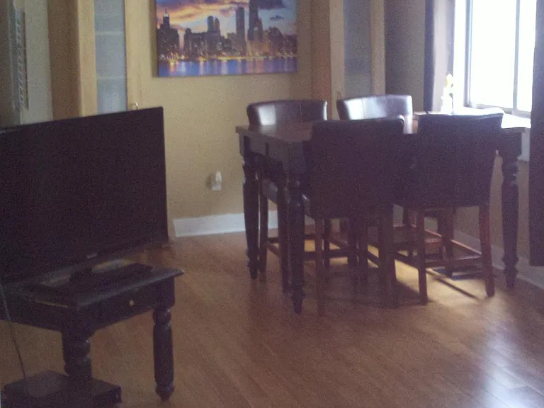 1320 Elizabeth Ave NW #1 — Photo 6