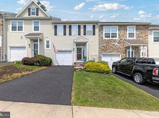 22 Sugar Maple Rd, Barto, PA 19504