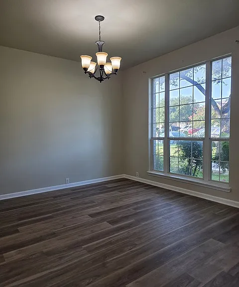 20907 Encino Ash — Photo 24