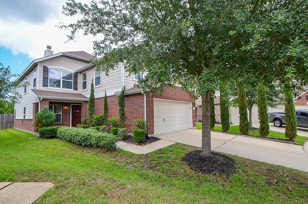 18778 Westgate Park Dr, Cypress, TX 77433 Zillow