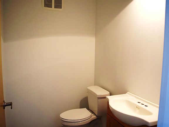 5th image of 803 Third Street #A