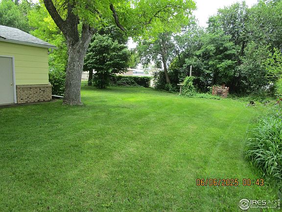 5th image of 585 11th St