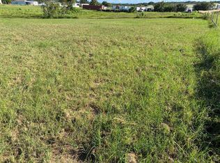 0 Lake Hatchineha Rd #5, Haines City, FL 33844