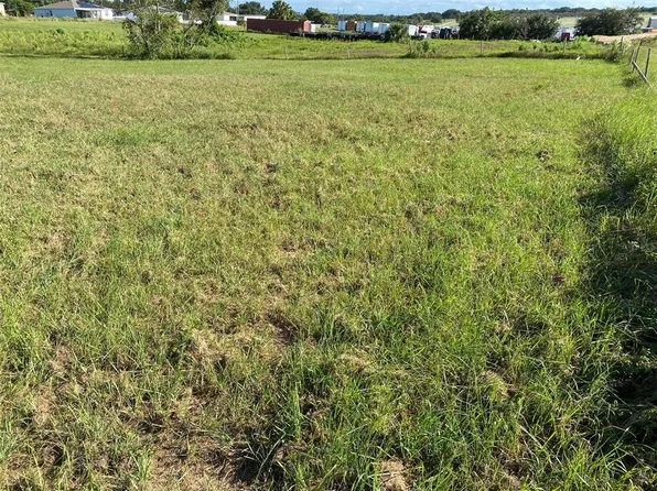 0 Lake Hatchineha Rd #5, Haines City, FL 33844