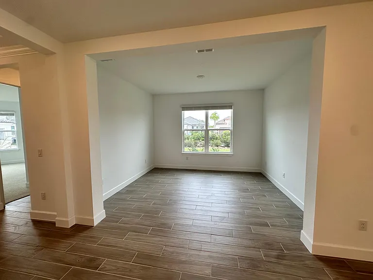 4583 Crestpoint Way — Photo 13