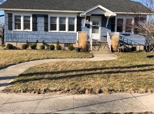 1201 Colfax Ave, Grand Haven, MI 49417
