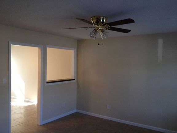 5th image of 2603 Berma Ct
