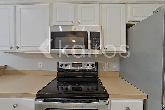 225 Leebeck Cir — Photo 8