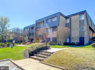 31 Stonehenge Cir APT 5, Baltimore, MD 21208