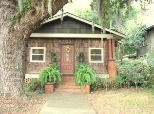 505 Norwich St, Brunswick, GA 31520