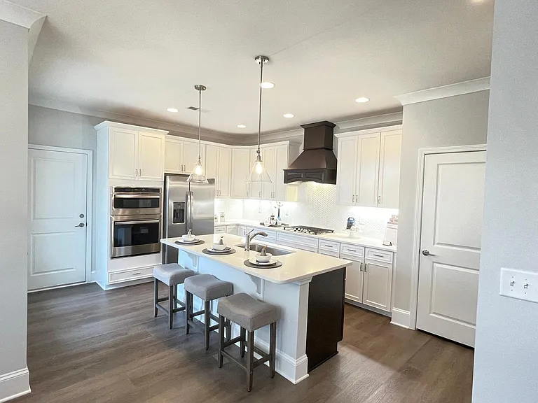 10018 Tuckers Walk Ct NW — Photo 6