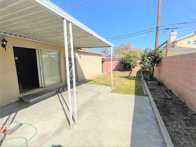 5703 Silva St #5703 — Photo 18