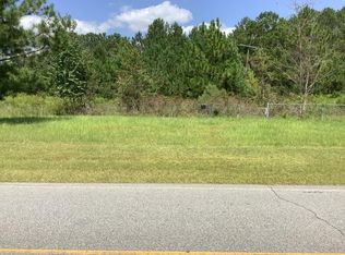 2140 State Highway 300 S, Cordele, GA 31015