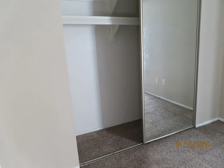 461 W Holmes Ave #333 — Photo 9