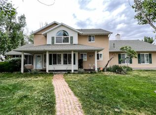 1978 W 1300 S, Delta, UT 84624