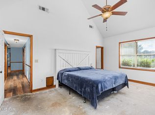 1617 Dublin Eastman Rd, Dexter, GA 31019