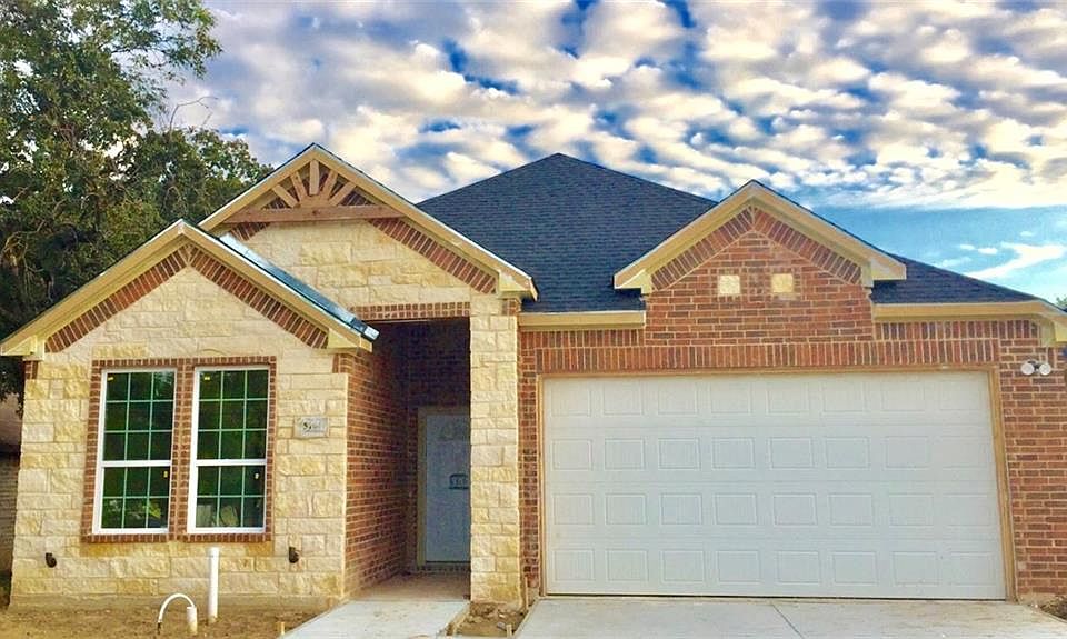 1st image of 5104 Sunshine Dr