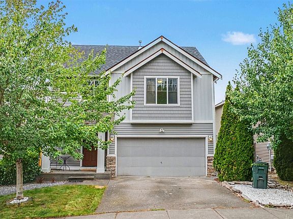 2nd image of 19114 19th Avenue Ct E