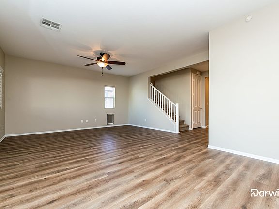 4th image of 5511 Emerald Basin St