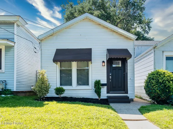 1222 Payne St, Louisville, KY 40204