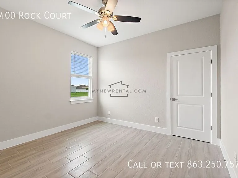 2400 Rock Ct — Photo 24