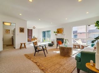 1127 E Del Mar Blvd APT 334, Pasadena, CA 91106