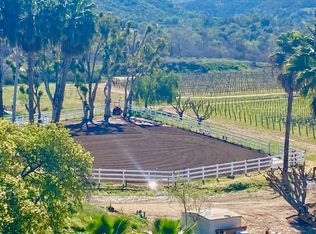 7280 Via Mariposa Norte, Bonsall, CA 92003