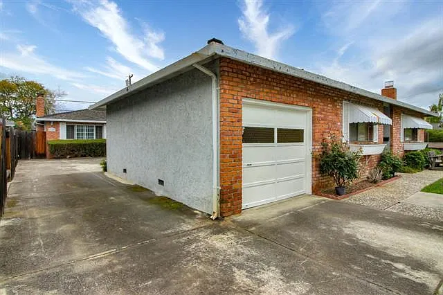 3 bed, 1500 sqft, $4,500 — Photo 4