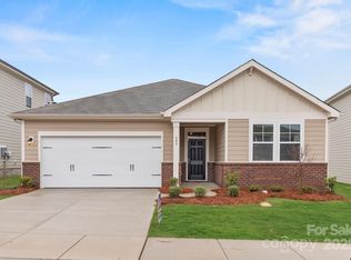 1125 Hallman Branch Ln, Lincolnton, NC 28092